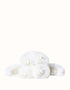 EVERAU® Lop Keyrings